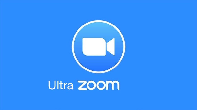 UltraZoom – screenshot 1