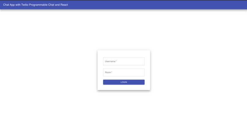 UltraZoom – screenshot 3
