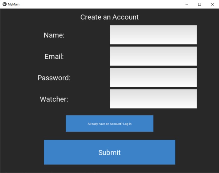 Do or Donate! – screenshot 5