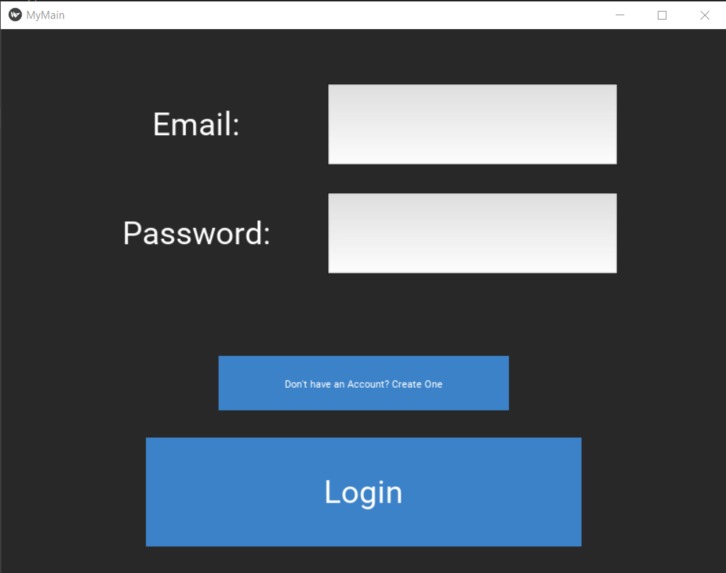 Do or Donate! – screenshot 6