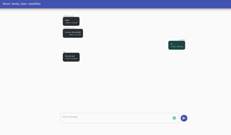UltraZoom – screenshot 4