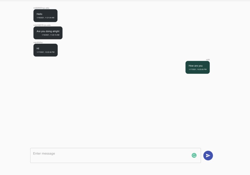 UltraZoom – screenshot 5
