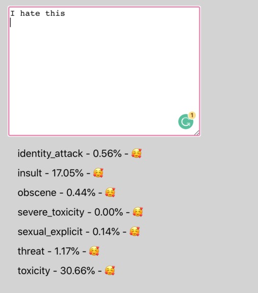 UltraZoom – screenshot 6