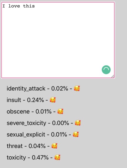 UltraZoom – screenshot 7