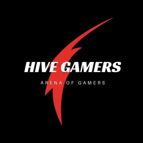 Brand Concept – screenshot 1