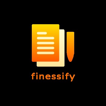 Finessify - The Intuitive Daily Scheduler – screenshot 19