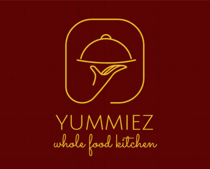 Yummiez-Restaurant – screenshot 1