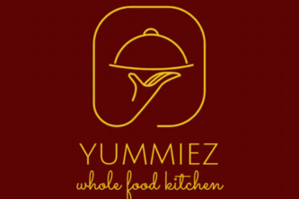 Yummiez-Restaurant
