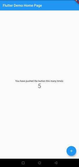 New Year resolution – screenshot 1