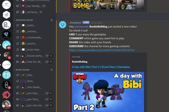 API Linking