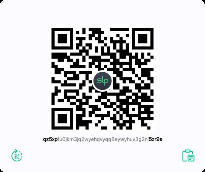 QR Based P2P Payments – screenshot 1