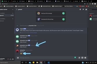 Discord_bot