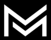 Magic Mirror – screenshot 1