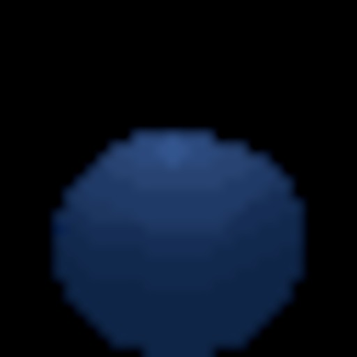 Stay Safe – screenshot 1