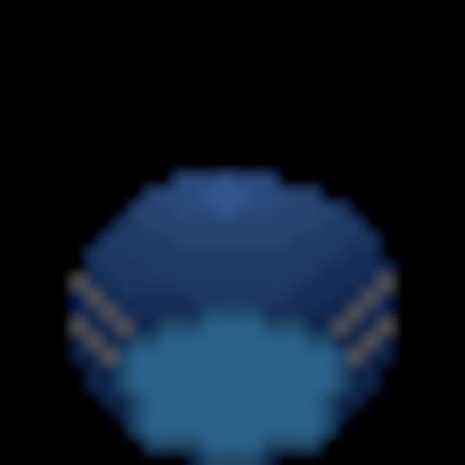 Stay Safe – screenshot 2