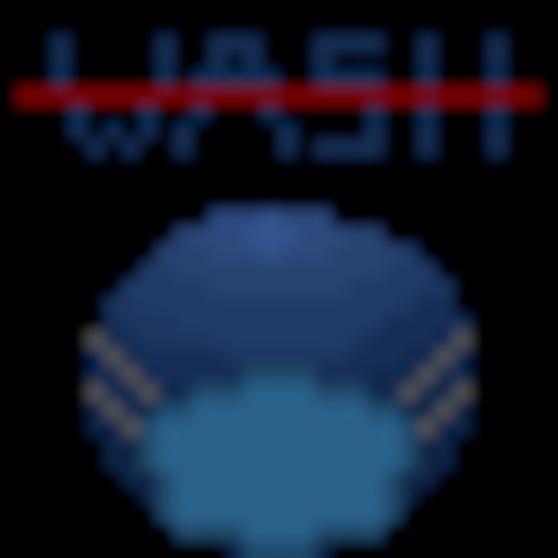 Stay Safe – screenshot 3