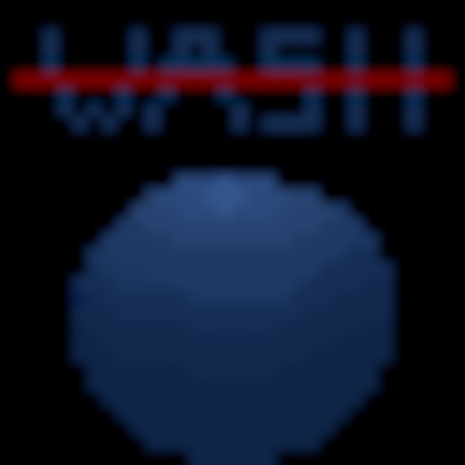 Stay Safe – screenshot 4