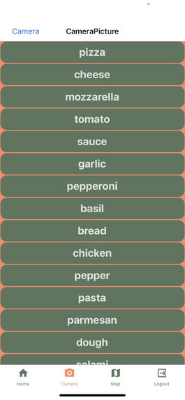 FarmToTable – screenshot 4