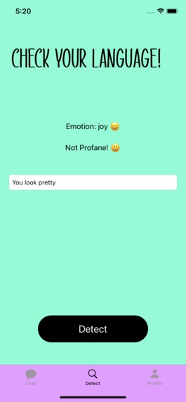 Spoil No More! – screenshot 5