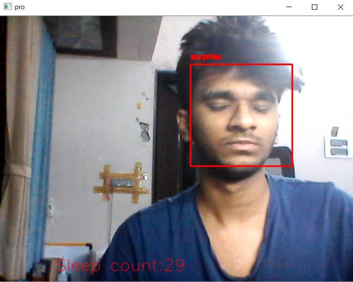 Happy Mind  – screenshot 2