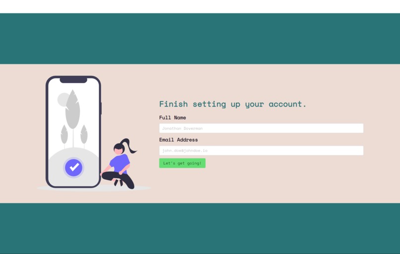 Craftbench – screenshot 4