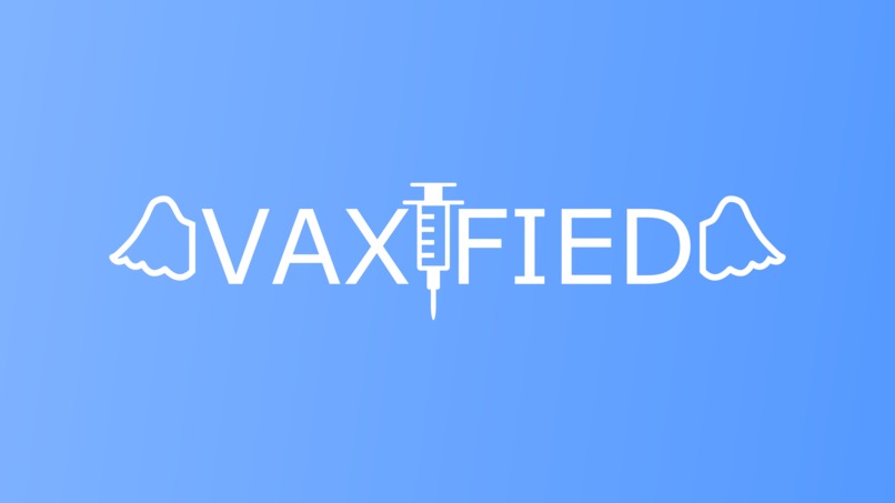 Vaxified – screenshot 5