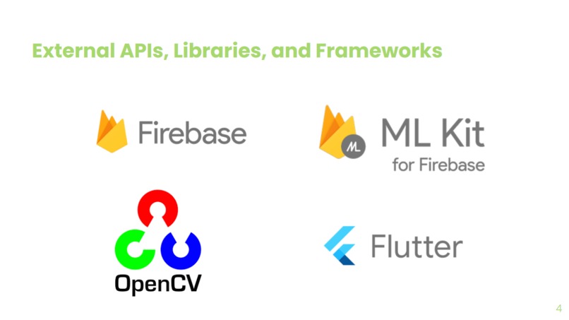 EyeDoc – screenshot 8