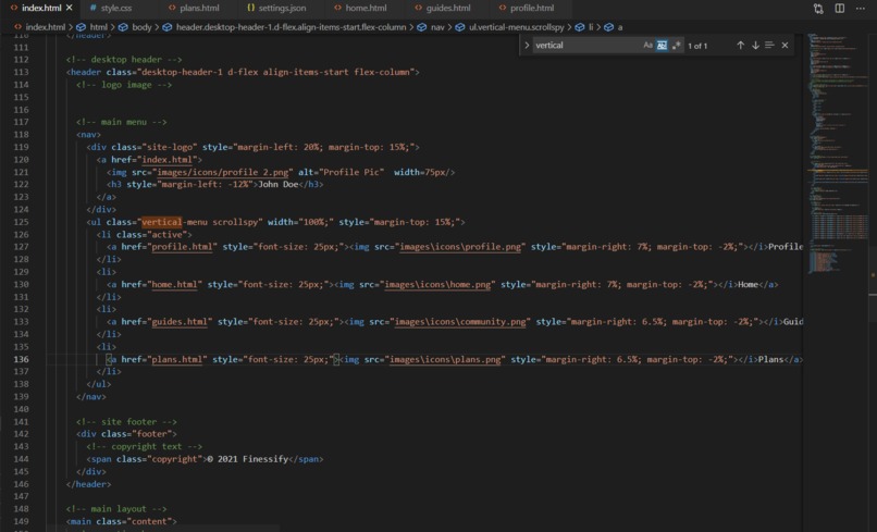 Finessify - The Intuitive Daily Scheduler – screenshot 11