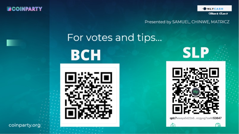 OnlyCash – screenshot 1