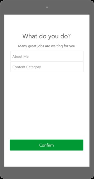 OnlyCash – screenshot 4