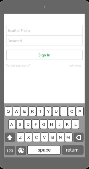 OnlyCash – screenshot 12