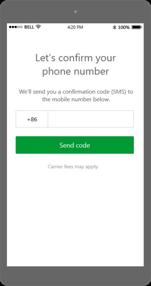 OnlyCash – screenshot 10