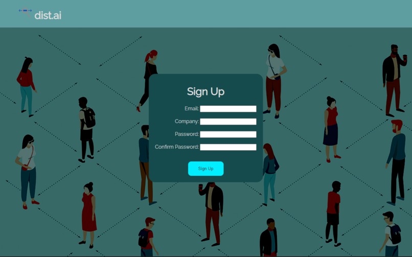 dist.ai – screenshot 5