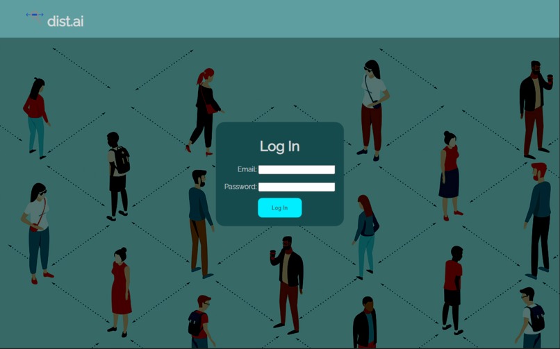 dist.ai – screenshot 4