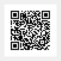 MoTA Global – screenshot 1