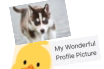 COVID-19 Website - All About COVID-19