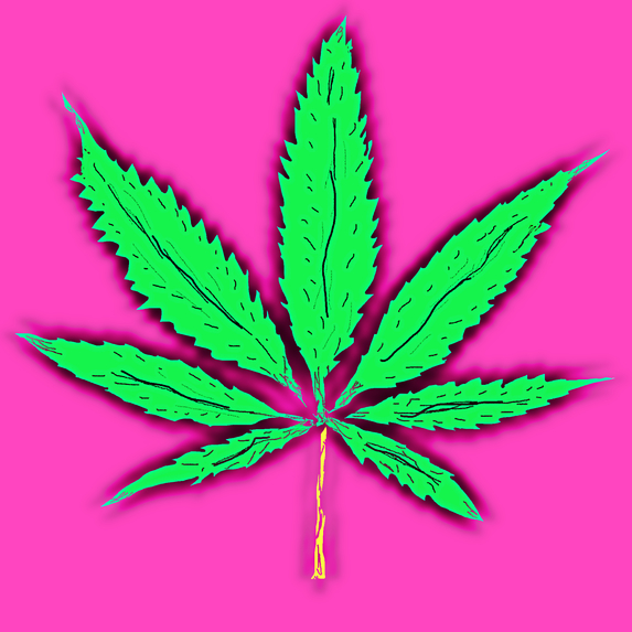 cannalinx.org - California Cannabis | Creative Collaborative – screenshot 1