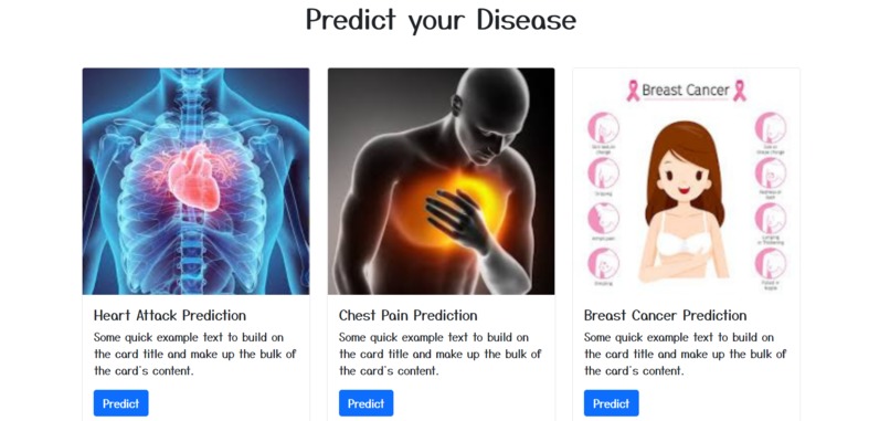 Dr.Website – screenshot 2