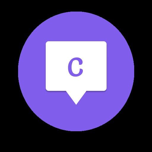 Clinic Attendant – screenshot 1