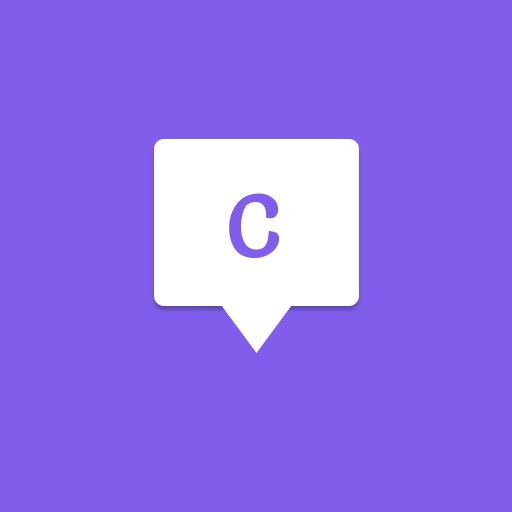 Clinic Attendant – screenshot 2