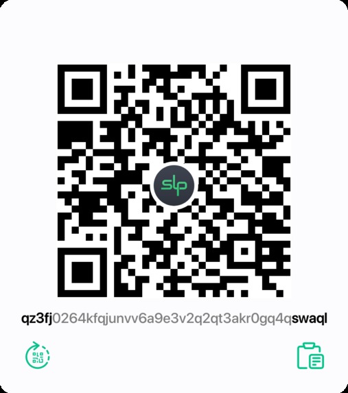 CoinToys – screenshot 1