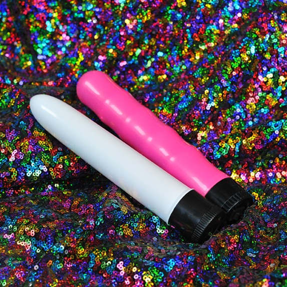 CoinToys – screenshot 2