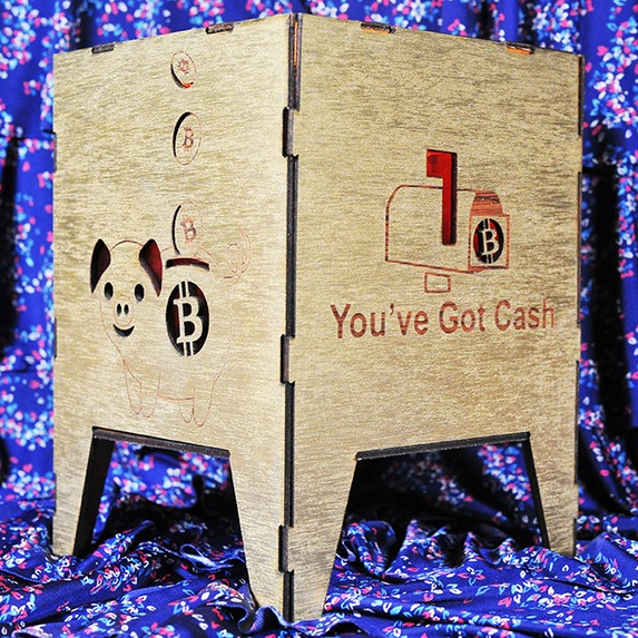 CoinToys – screenshot 3