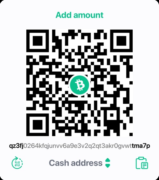 CoinToys – screenshot 5