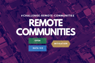 #﻿challenge-remote-communities