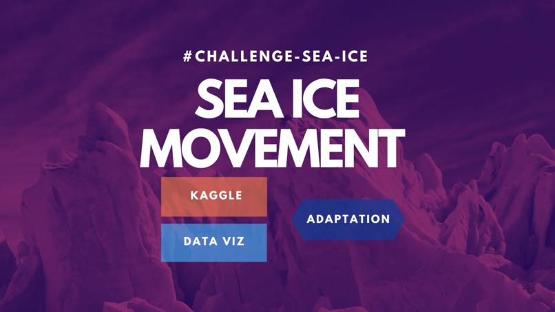 #﻿challenge-sea-ice – screenshot 1