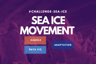 #﻿challenge-sea-ice
