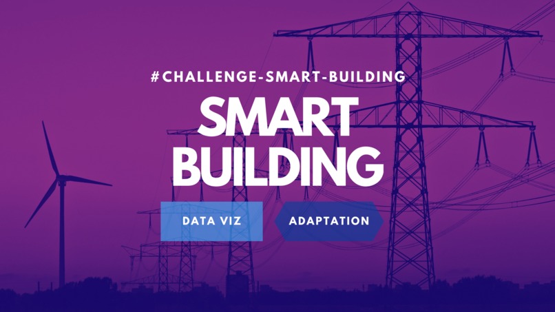 #﻿challenge-smart-buildings – screenshot 1