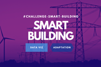 #﻿challenge-smart-buildings
