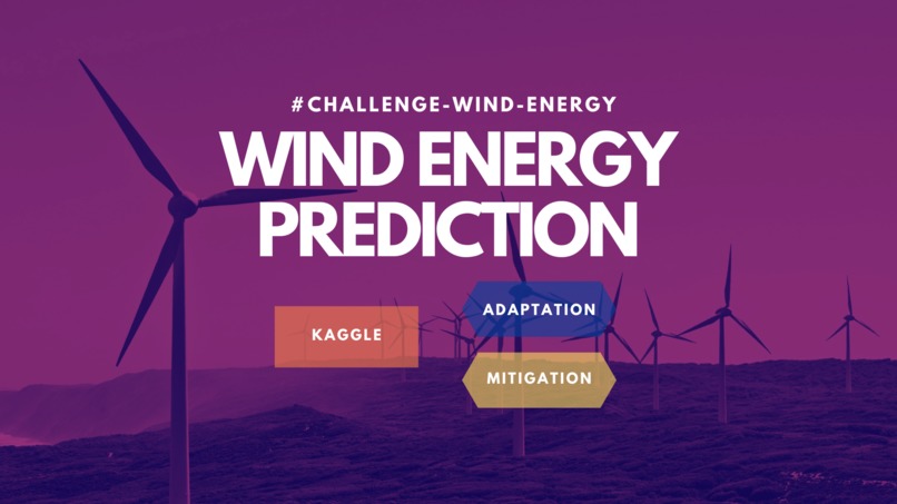#challenge-wind-energy – screenshot 1